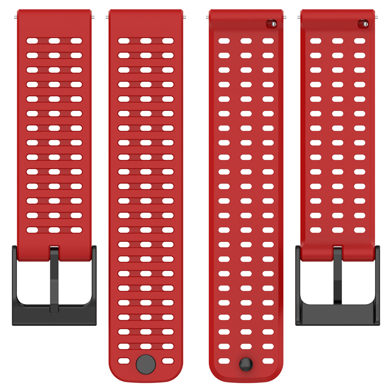 4#Red