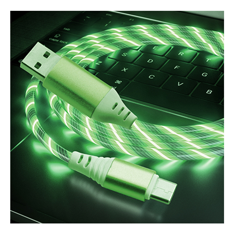 Verde para iPhone