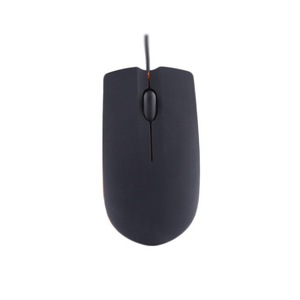 Gaxever Wholesale of M20USB Wired <strong>Mouse</strong> for Laptops and Office Mini <strong>Mice</strong> From the Source Factory - Product Image 4