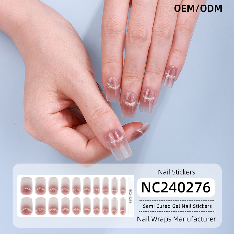 NC240276