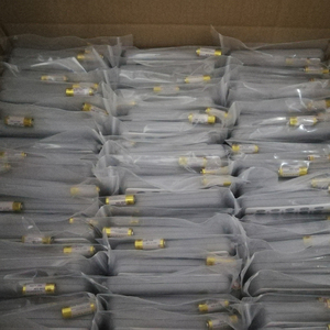 รีโมทคอนโทรล RF 12ปุ่ม EV1527ระยะไกล1000เมตร12ปุ่มรีโมท433.92รีโมท - Product Image 6