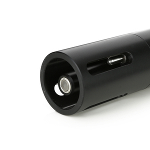 Digital Dissolved Oxygen <strong>Sensor</strong> <strong>Rs485</strong> Dissolved Oxygen Probe DO <strong>Sensor</strong> DO Probe for Aquaculture