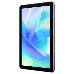 Blackview Tab <strong>30</strong> WiFi Tablet <strong>PC</strong> 10.1 <strong>Inch</strong> <strong>2</strong>+64GB Quad Core WIFI 6 Android 13 5100mAh 1080P 5MP Rear 2MP Front Camera WIFI Pad - Product Image 2