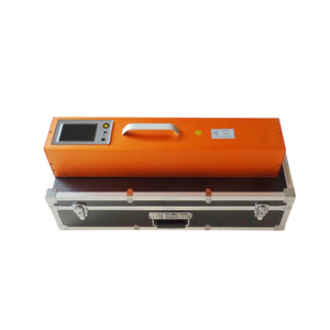 Yol işaretleri için LHBX-301D toptan Retroreflectometer Retro yansıtıcı test ile 220V 1-Year garanti - Product Image 1