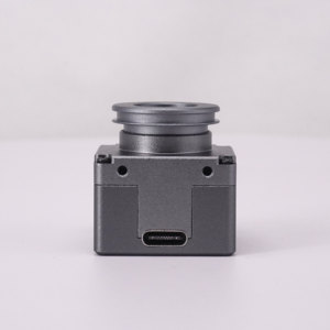256*192 Android Type-C termocamera modulo Mobile e PC termografia per pannello solare dispositivo di rilevamento guasti - Product Image 3
