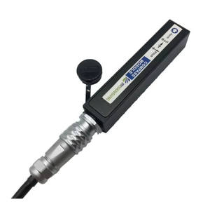 BWSENSING HEC365 3D-Digitalkompass für Sensor anwendungen RS232 RS485 TTL Optionaler Modbus-Ausgang - Product Image 1
