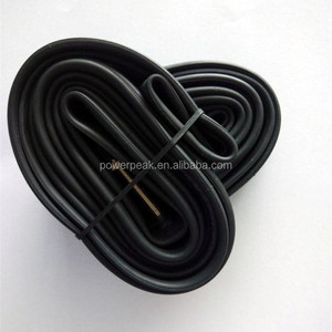 Butyl צינור פנימי 700 x23/25c 700x18-<span class=keywords><strong>23c</strong></span> 700x28-32c 700x28-32c