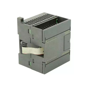 6ES7223-1PH22-0XA8 New <strong>and</strong> Original Siemens <strong>PLC</strong> SIMATIC S7-200 6ES72231PH220XA8 Digital <strong>Output</strong>/<strong>Input</strong> Module - Product Image 1