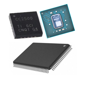 SC51P5704SA1 SC52-11CGKWA SC51P5704SC1 SC51P2317SC1 Brand New Arrival OriginalIn Stock - Product Image 6