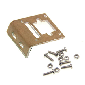 OV7670カメラモジュールVGACIF自動露出制御ディスプレイアクティブサイズ640X480をサポート - Product Image 4