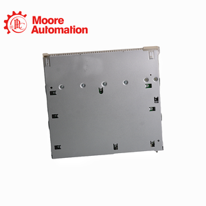 DI651 3BHT300026R1 Módulo de entrada digital de 32 canales DE LA A-BB - Product Image 2