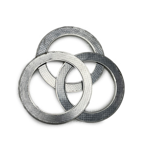 Flanş için yüksek kalite Spiral sargı conta <span class=keywords><strong>Swp</strong></span>