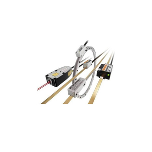 Encoder Quad A/B digitale supporto encoder analogico sin/cos driver - Product Image 6