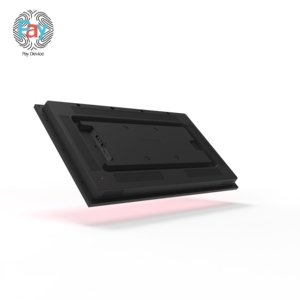43 Inch <strong>Android</strong> <strong>LCD</strong> Touchscreen Monitor Wall Mounted Shopping Mall Advertisement SDK Function Outdoor Digital Poster <strong>Display</strong> - Product Image 4