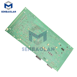 High Quality 00.782.0879 Printed Circuit Board UVM3 00.785.0896 Flat <strong>Module</strong> UVM3B Electric Board for Heidelberg Printing Parts - Product Image 5