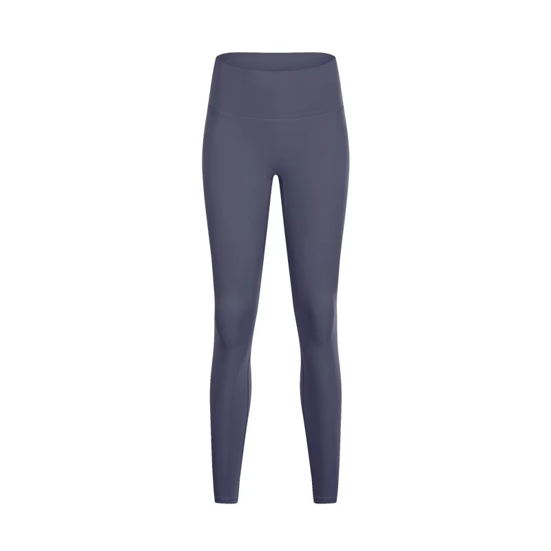 Violet gris clair