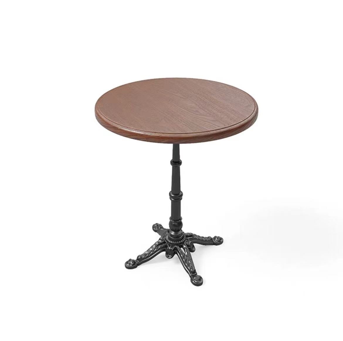 Round Table