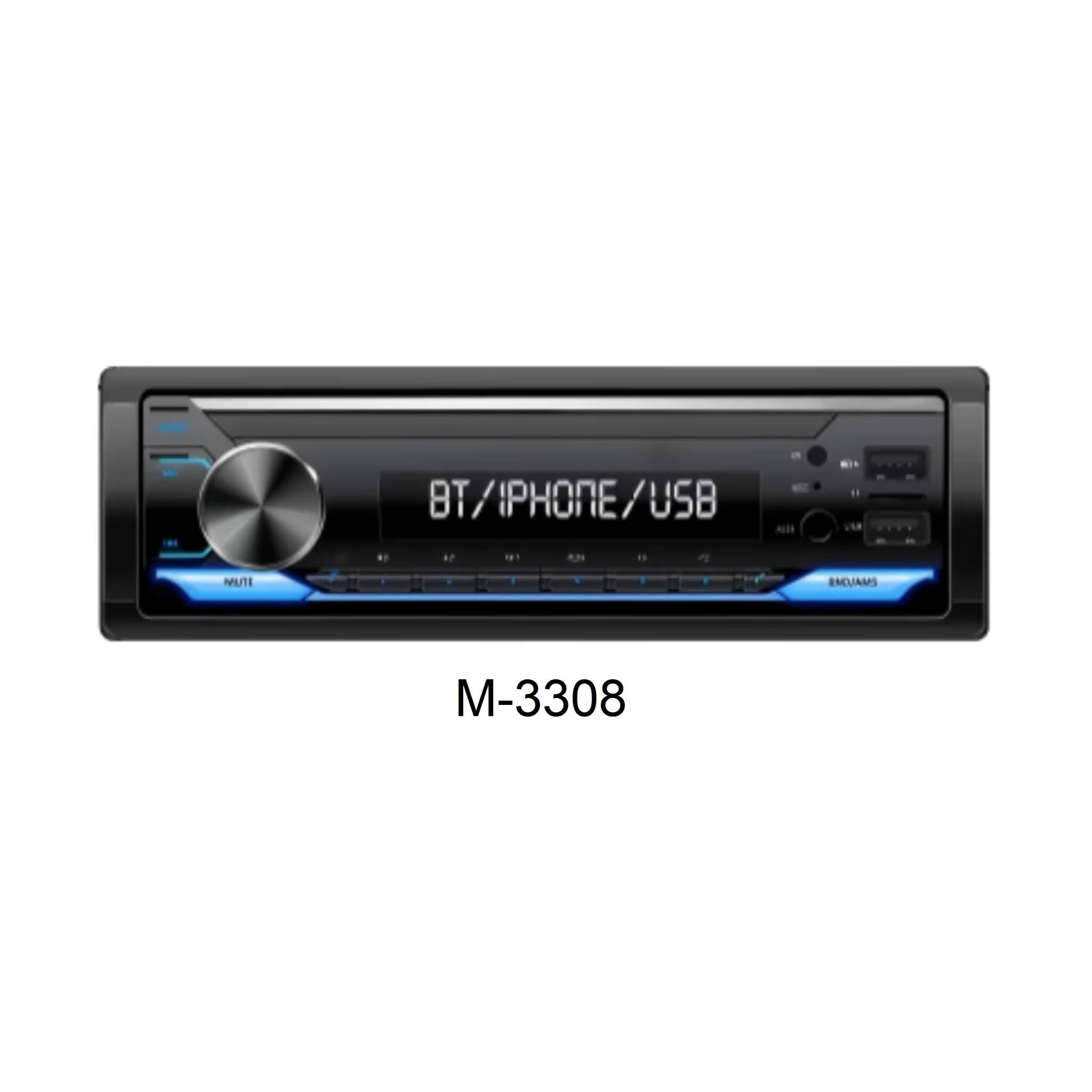 3308