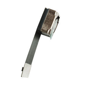 5MP GC5035 Alternative to Ov5640 MIPI HD <strong>Camera</strong> Module Auto Focus Security AI Mini <strong>Camera</strong> - Product Image 2