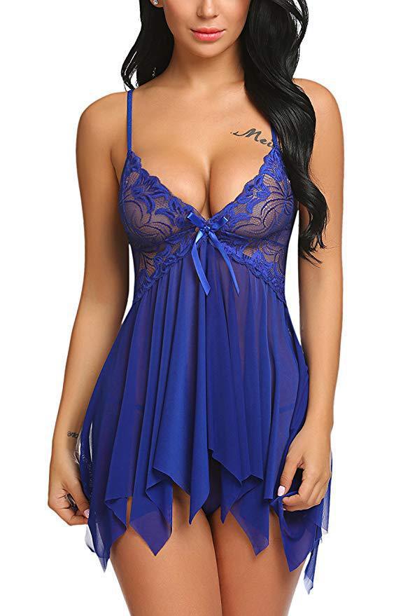 Blu