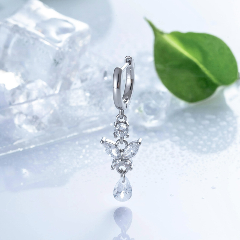 Argent-1#