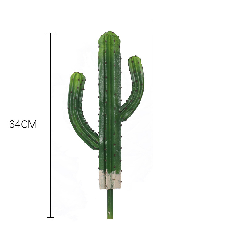 4#