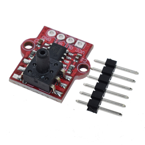 New Pressure <strong>sensor</strong> module water level <strong>sensor</strong> module