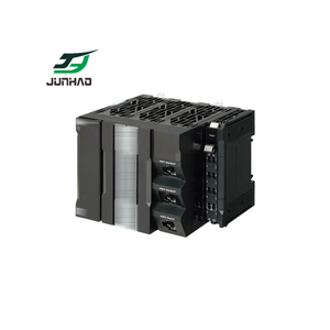 Good Compatibility <strong>OmronS</strong> <strong>PLC</strong> Compact <strong>Programmable</strong> Controller Electronic Control Modules with RS485 Communication Interface