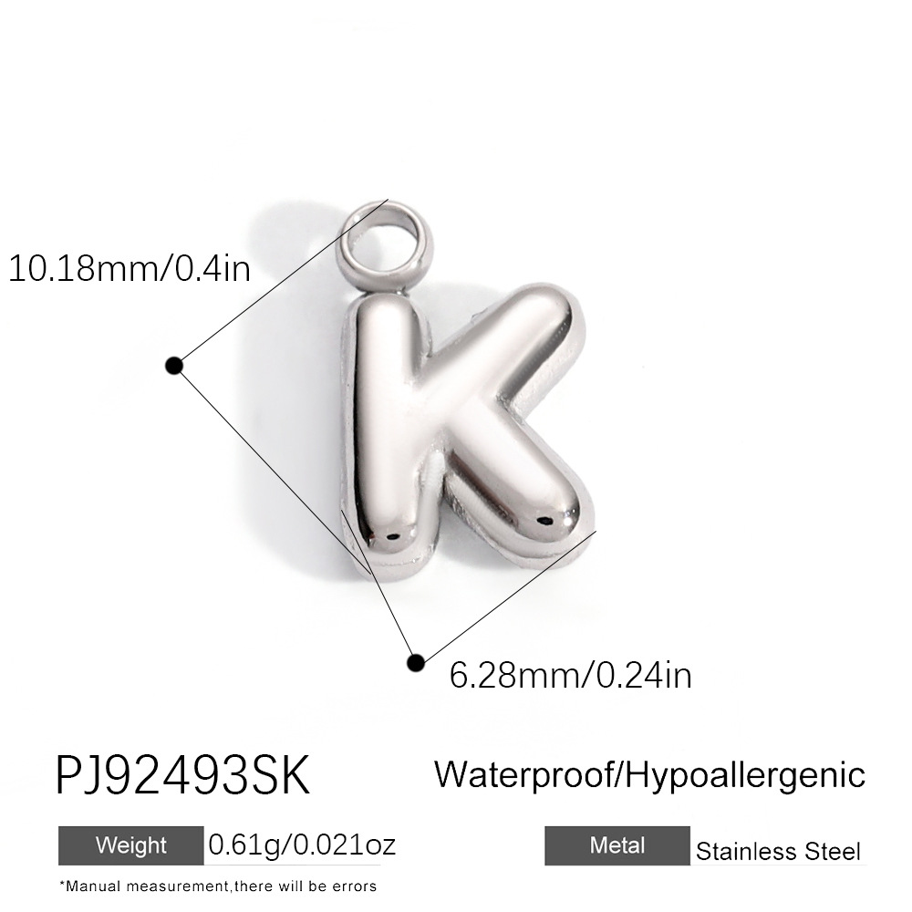 PJ92493SK
