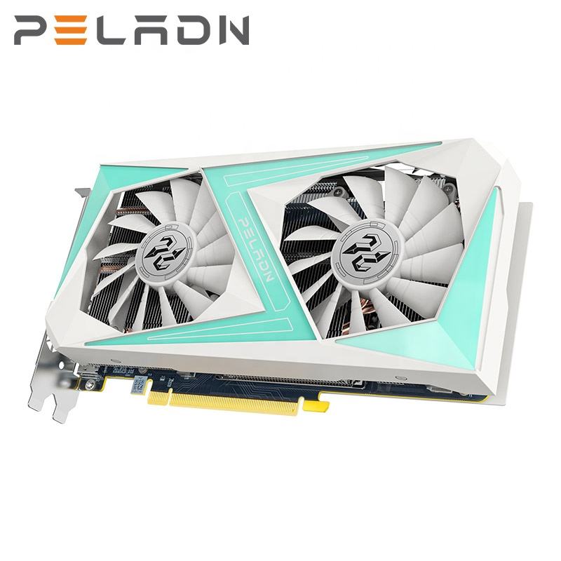 Geforce RTX2060