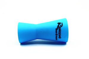 XC โปรโมชั่นพลาสติก Jigger/หัวคู่ Jigger/วัด Jiggers - Product Image 2