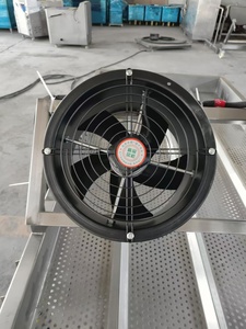 Macchina automatica per smistamento di ananas con cetriolo di pomodoro e ananas macchina per disidratazione da frutta