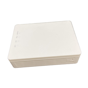 Hg8310M 1GE Puerto Módem Ftth Fibra óptica ONT GEPON Red Router módem - Product Image 2