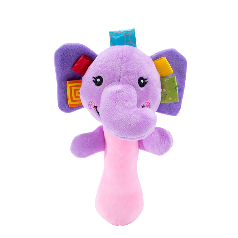 Elefante