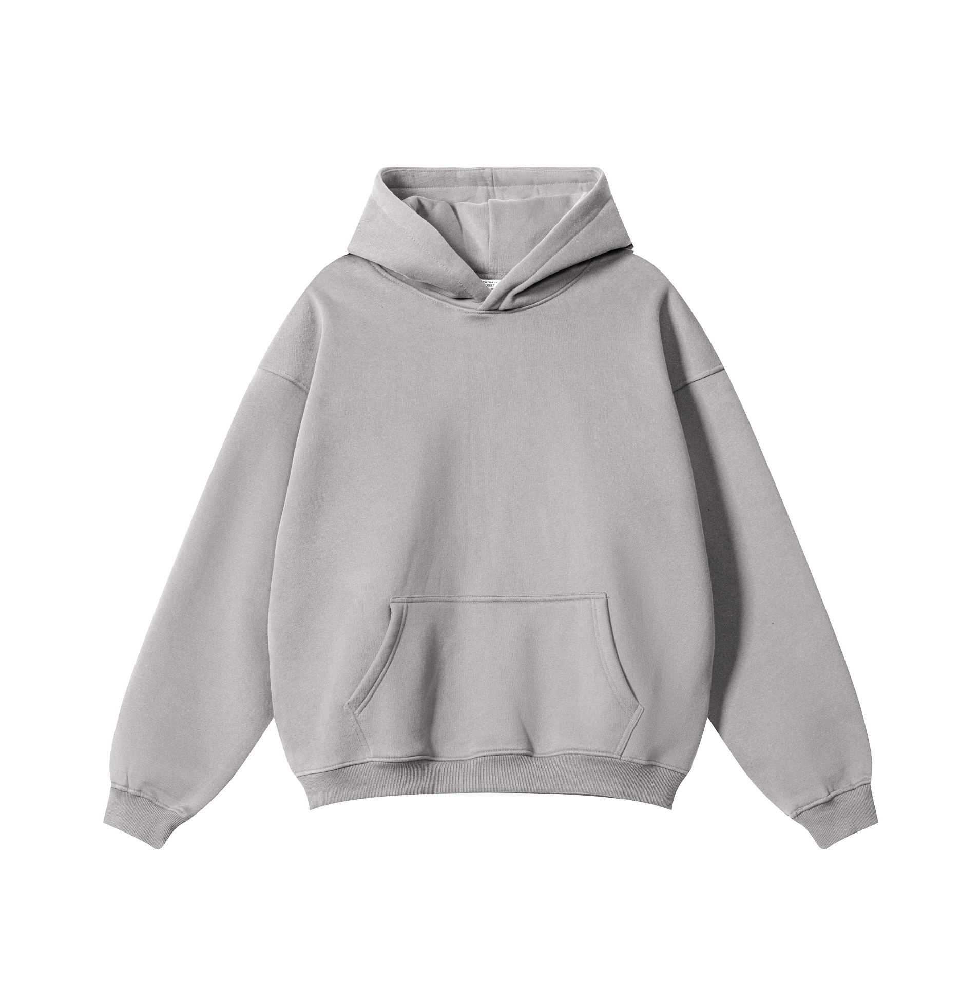Cement grey