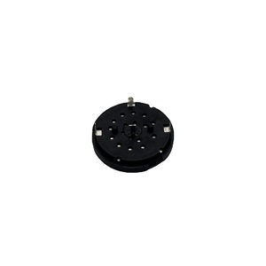 Terwin E20 20mmrotate 360 gradi encoder incrementale per il controllo remoto dell'elettrodomestico - Product Image 1