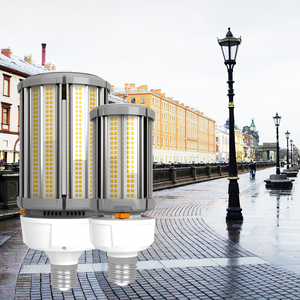 5Yrs garanti Public vida 5000 lümen Led mısır ampul ampul kamu aydınlatma sokak aydınlatma için - Product Image 5