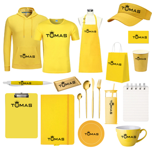 Presente corporativo promocional personalizado, Set Company Executive Item <span class=keywords><strong>Custom</strong></span> <span class=keywords><strong>Made</strong></span> Presente do negócio de luxo para clientes com logotipo/