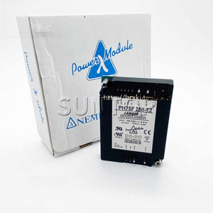 SUNTOP IGBTモジュールパワーモジュールPH150F280-24 PH75F280-12 PH150F48-3 5 PH150F48-12 PH150F - Product Image 4