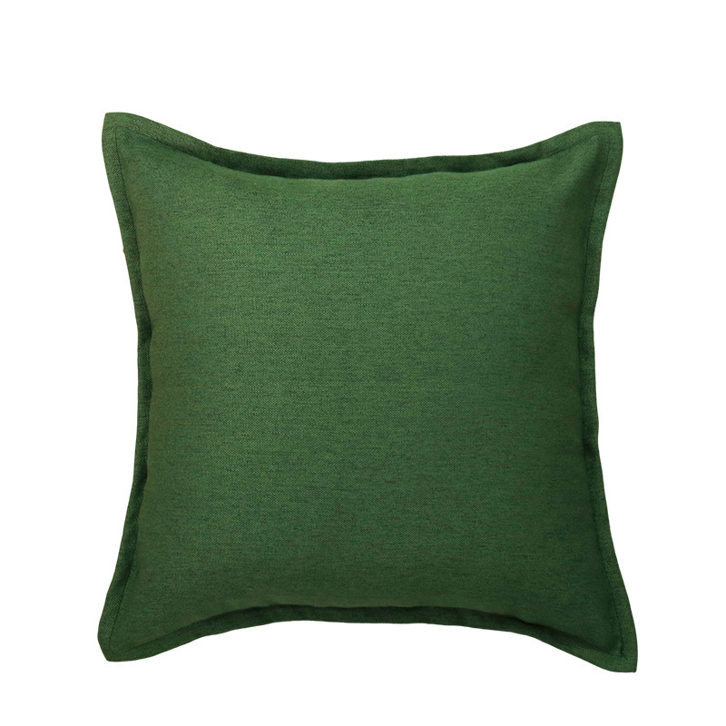 Vert foncé