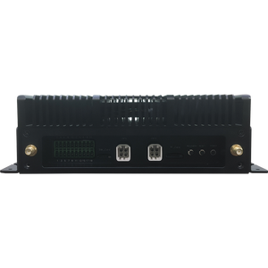 artificial intelligence products <strong>embedded</strong> jetson nvidia jetson agx orin 64gb development boards electronic modules and kits