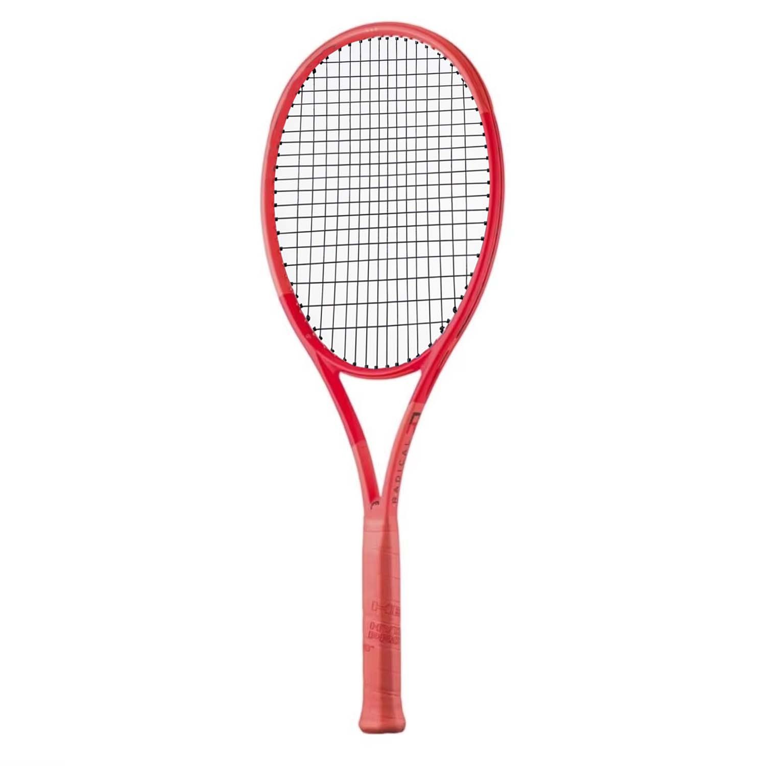 2025 radical pro 315g-2 handle