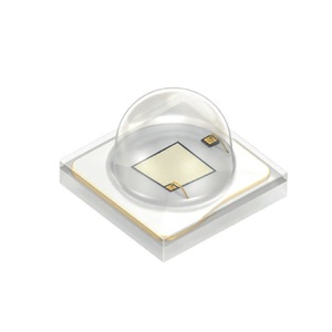 460nm CS8PM1.13สีฟ้า SMD 480nm osslon SSL 3030พลังงานสูง3V 3W สำหรับรถยนต์ไฟเครื่องเพชรพลอย - Product Image 1