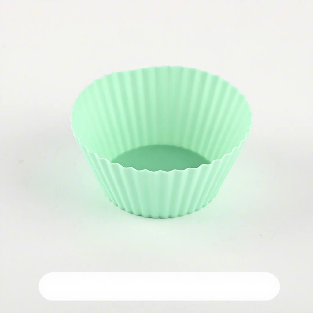 Verde smeraldo