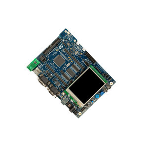 Scheda di sviluppo originale e nuova STM32446E-EVAL STM32F446 EVAL BRD Electronic Module IC Kit STM32446E-EVAL - Product Image 1