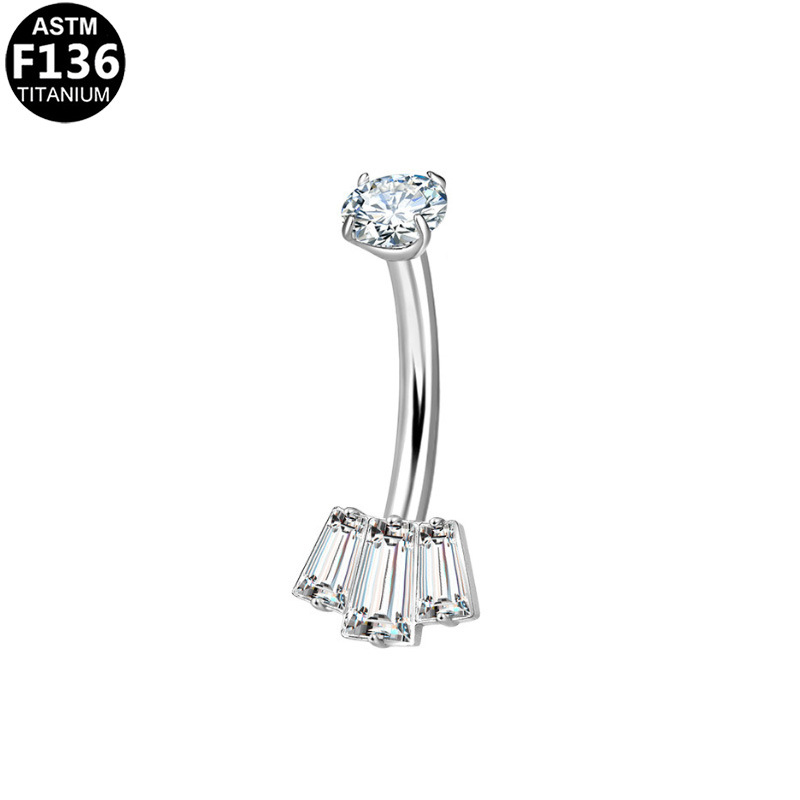 G23BRI592-S1610120