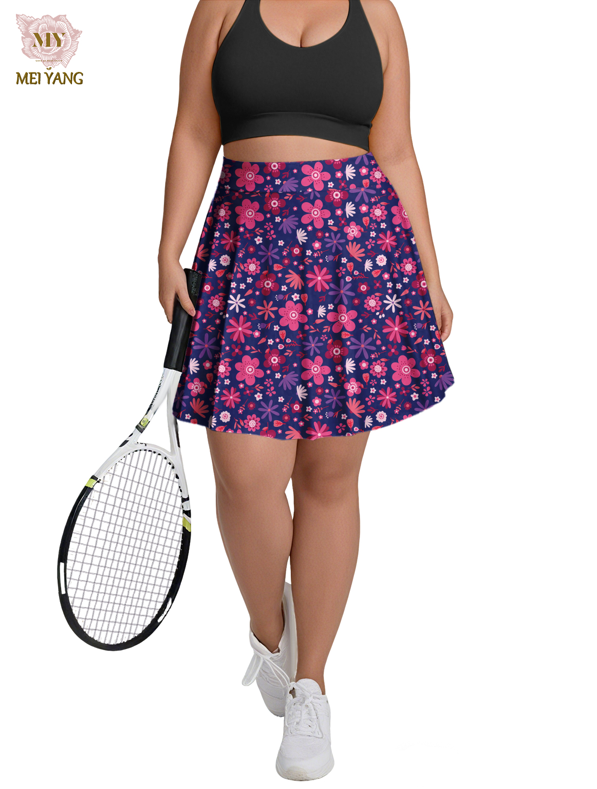 Plateado