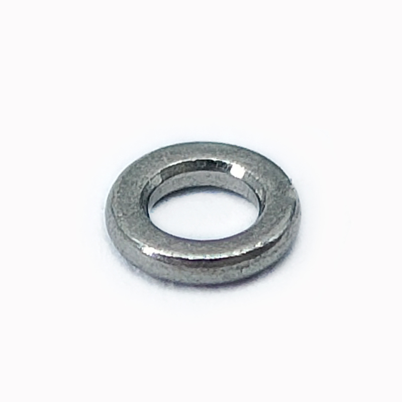 Plata metálica