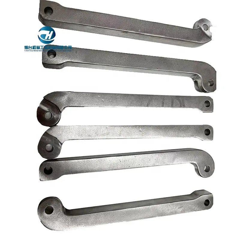 Piezas de mecanizado de aluminio de latón CNC, OEM, servicio de piezas de fresado