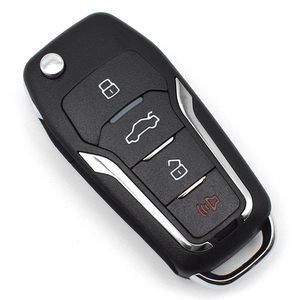 KEYDIY evrensel uzaktan araba anahtarı NB serisi NB12 NB15 NB18 NB21NB22 NB25 NB26 akıllı KD anahtar - Product Image 1